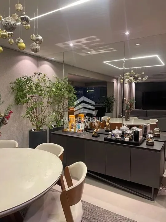 Imagem DOMO HOME CENTRO SAO BERNARDO DO CAMPO - Apartamento no Centro de São Bernardo do Campo à venda