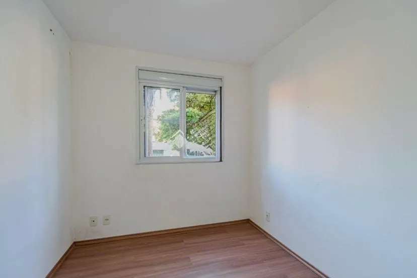 Imagem Apartamento no bairro Teresopólis - 2 dormitórios - 1 vaga de garagem