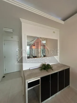 Imagem APARTAMENTO RESIDENCIAL em RIO DE JANEIRO - RJ, RECREIO DOS BANDEIRANTES