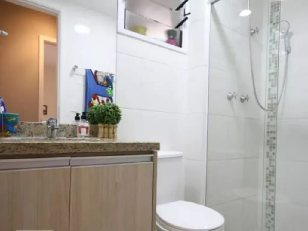 Imagem Apartamento à venda em Vila Gumercindo, São Paulo-SP, apartamento à venda em São Paulo SP, comprar apartamento em São Paulo, imóveis em São Paulo