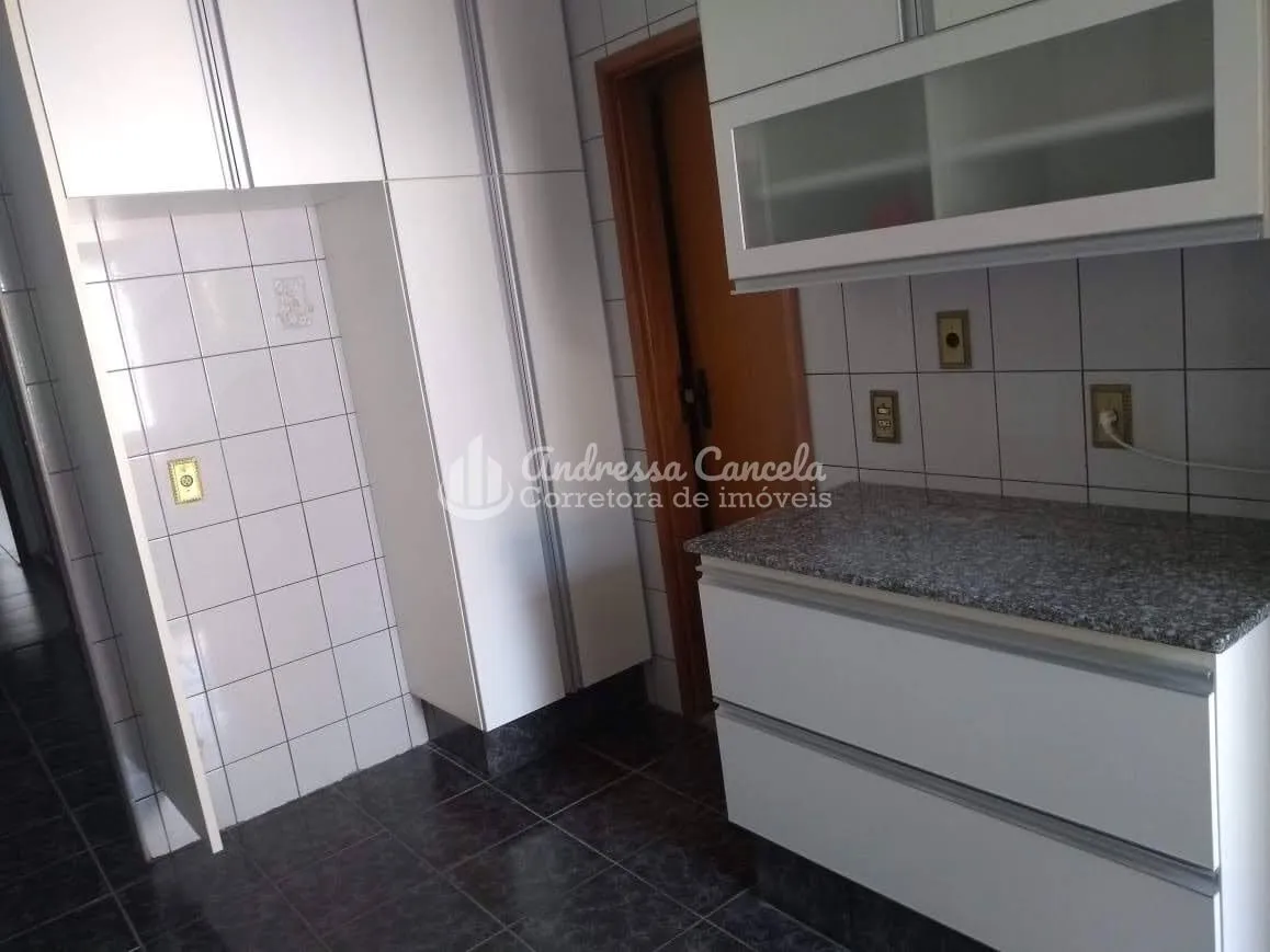 Imagem Casa com 4 dormitórios, 300 m² - venda por R$ 1.600.000,00 ou aluguel por R$ 6.320,00/mês - Parque Residencial Comendador Mancor Daud - São José do Rio Preto/SP