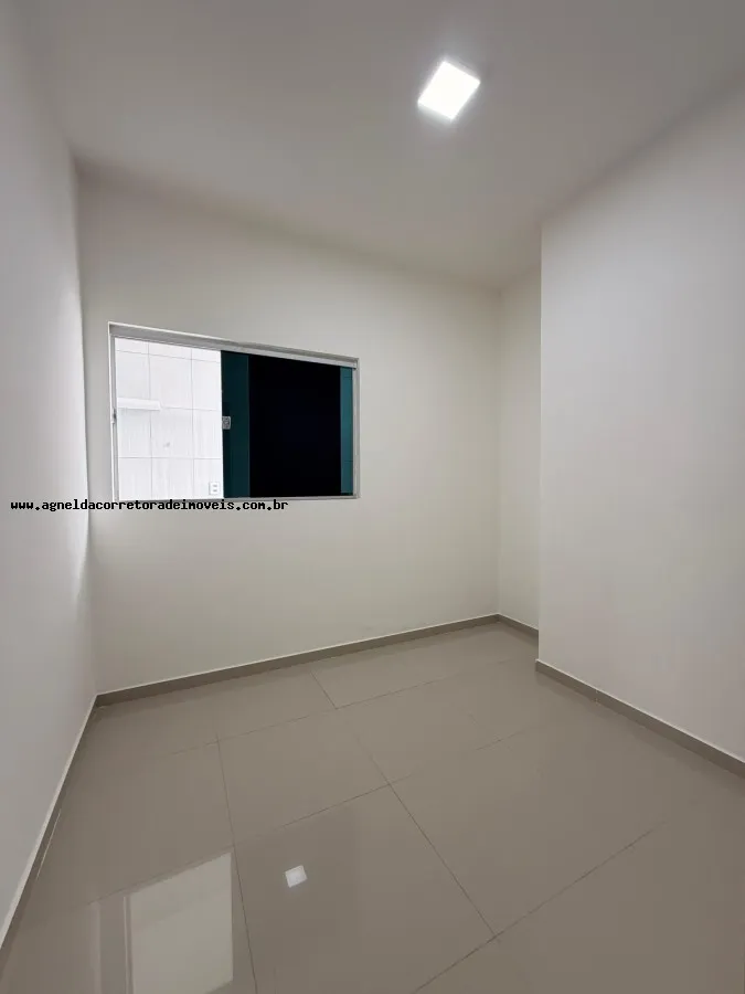 Imagem Casa em Condomínio para Venda em Parnamirim, Parque das Nações, 4 dormitórios, 1 suíte, 2 banheiros, 4 vagas