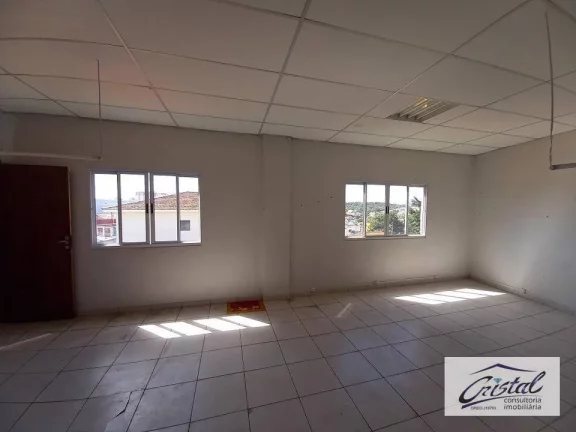 Imagem Prédio Comercial à venda, Jardim Rosa Maria, São Paulo - .