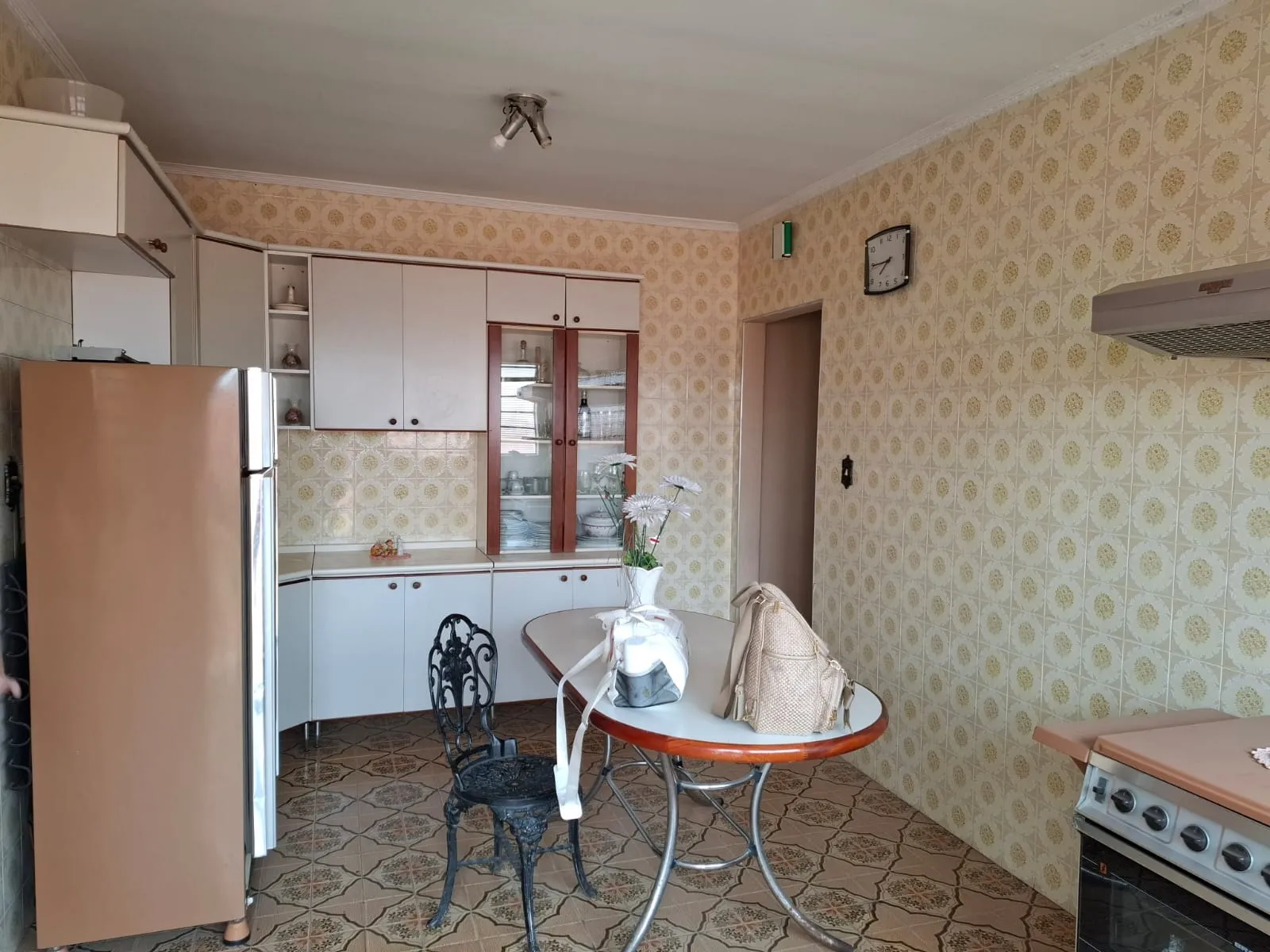 Imagem Casa para Alugar, Centro, Votorantim, SP