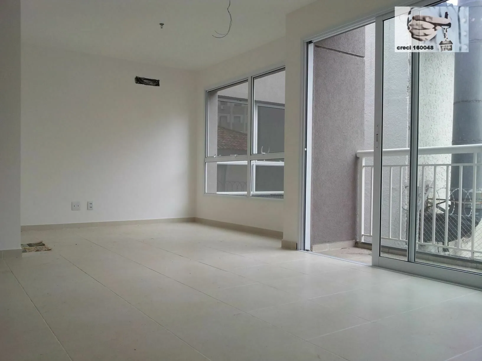 Imagem Sala Comercial 36,87 m², ótima localização