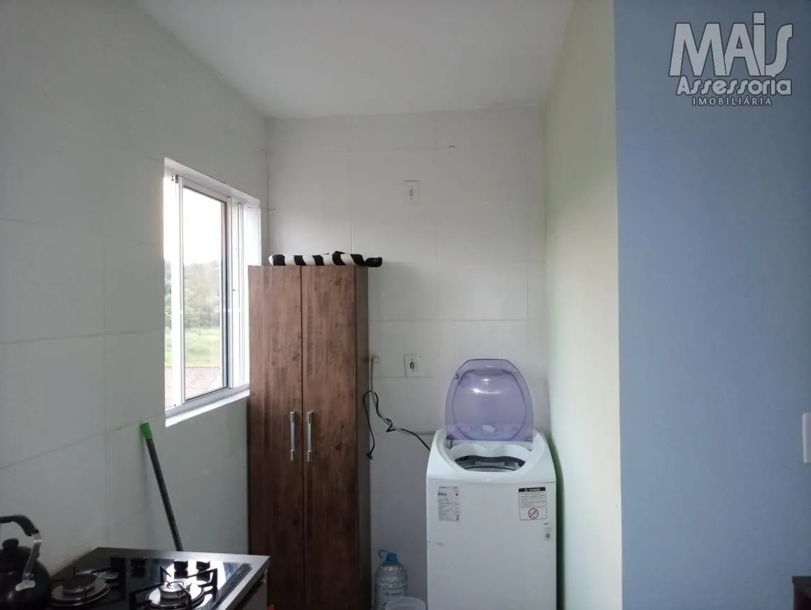 Imagem Apartamento para Venda em São Leopoldo / RS no bairro Campestre