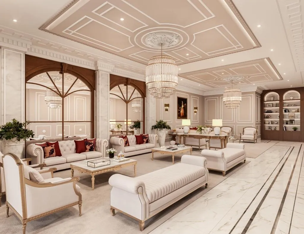 Imagem Apartamento com vista para o mar à venda com 165m2 por R$ 2.989.000,00