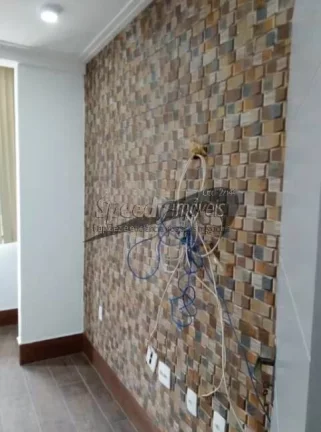 Imagem Casa para alugar em Santos, bairro Gonzaga