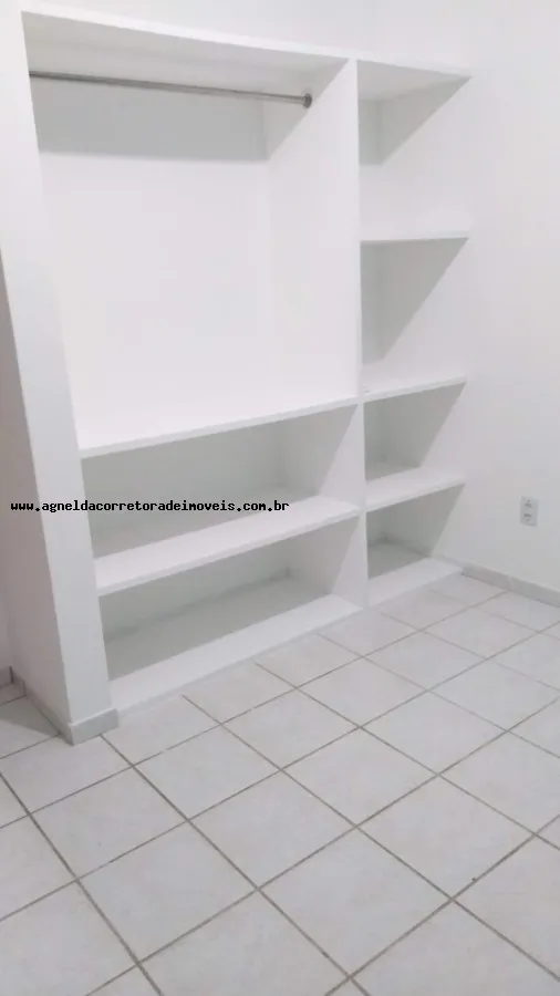 Imagem Casa em Condomínio para Venda em Parnamirim, Cotovelo (Distrito Litoral), 3 dormitórios, 2 suítes, 3 banheiros, 2 vagas