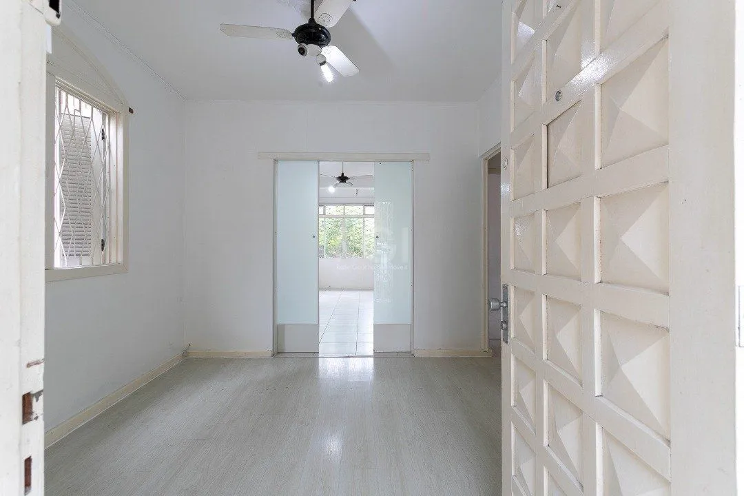 Imagem Casa para Venda - 0.01m², 5 dormitórios, 10 vagas - Petrópolis