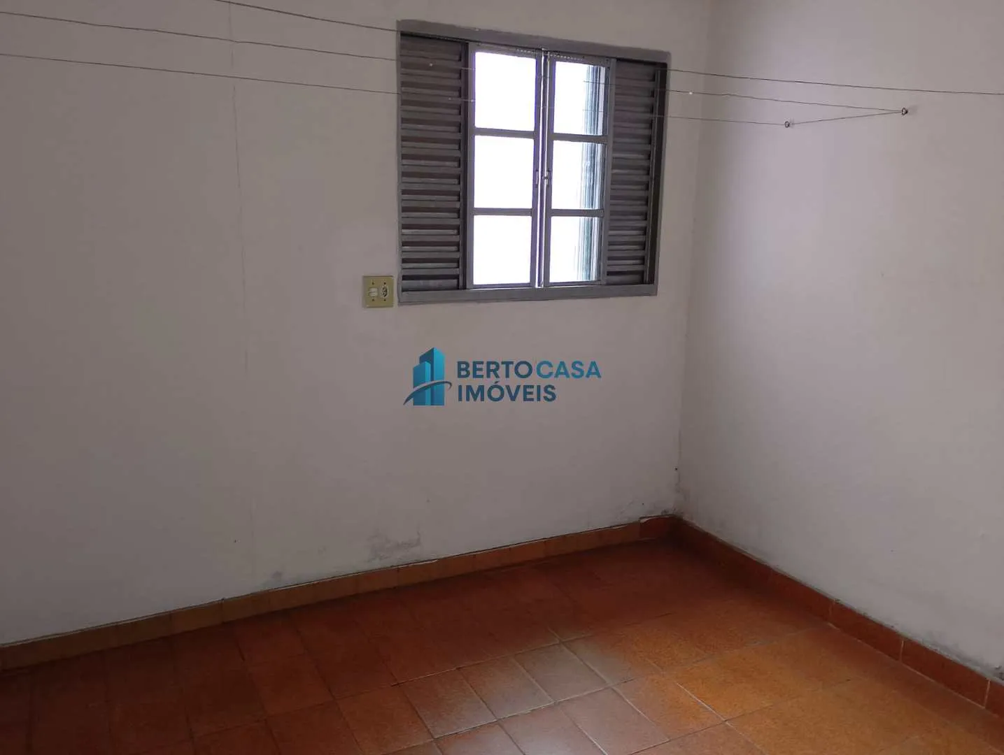 Imagem Casa Padrão