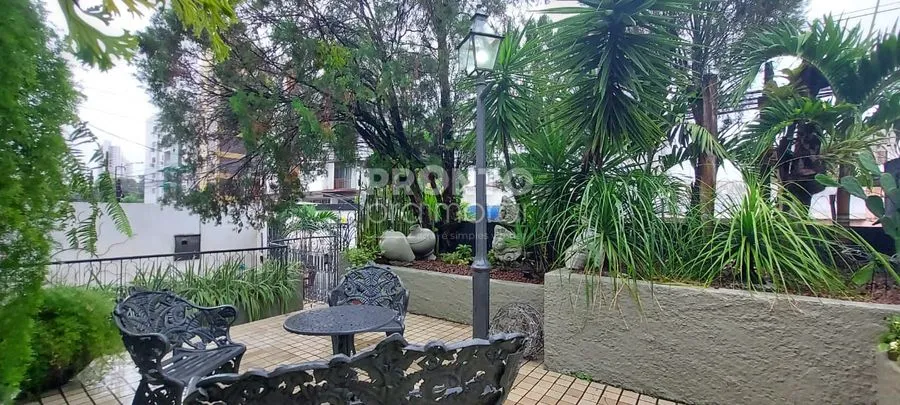 Imagem Casa em Prado