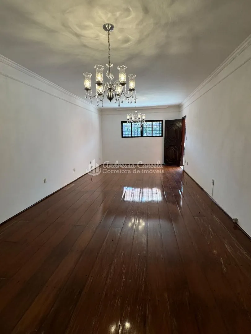 Imagem Casa com 3 dormitórios à venda, 258 m² por R$ 720.000,00 - Jardim Europa - São José do Rio Preto/SP