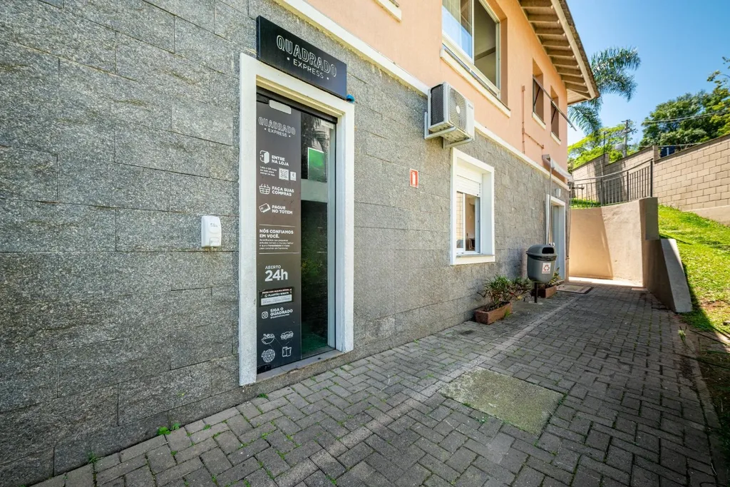 Imagem Casa de Condomínio em Jardim Carvalho