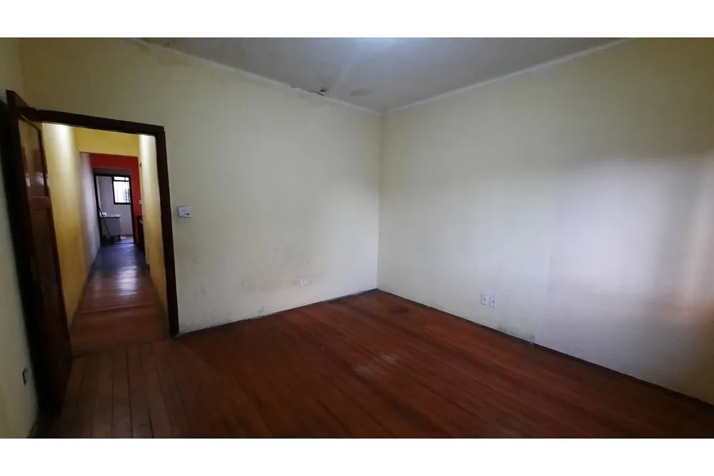 Imagem VMLB 297 Sala 601401005-40 - VMLB 297 Sala 601401005-40