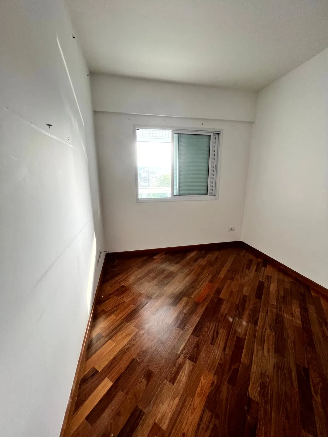 Imagem Apartamento à Venda no Edifício Santorini, 3 quartos 2 suítes, 130 m² | Bairro Barcelona - São Caetano do Sul/SP