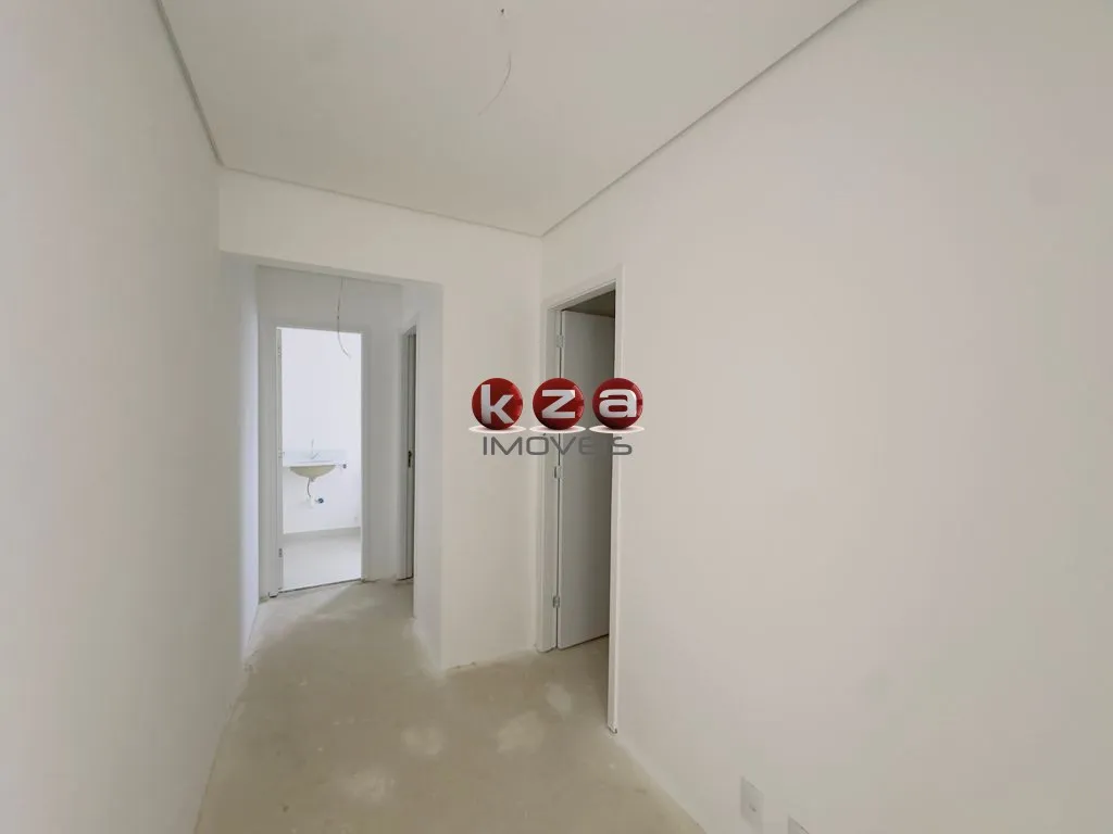 Imagem Exclusividade em Torre Única: Apartamentos Novos de 2 Dormitórios a venda em Valinhos.