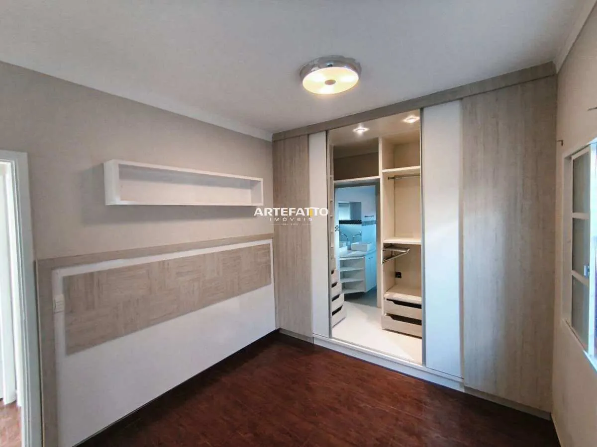 Imagem Casa à venda em Franca, Parque Residencial Nova Franca, com 4 quartos, 200m2