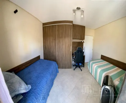 Imagem Sobrado com 2 Quartos à Venda, 115 m² em Vila Beatriz - São Paulo