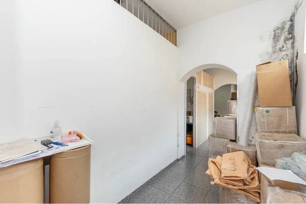 Imagem Casa à venda em São Paulo, Vila Guarani (Z Sul), com 2 quartos, 196m2