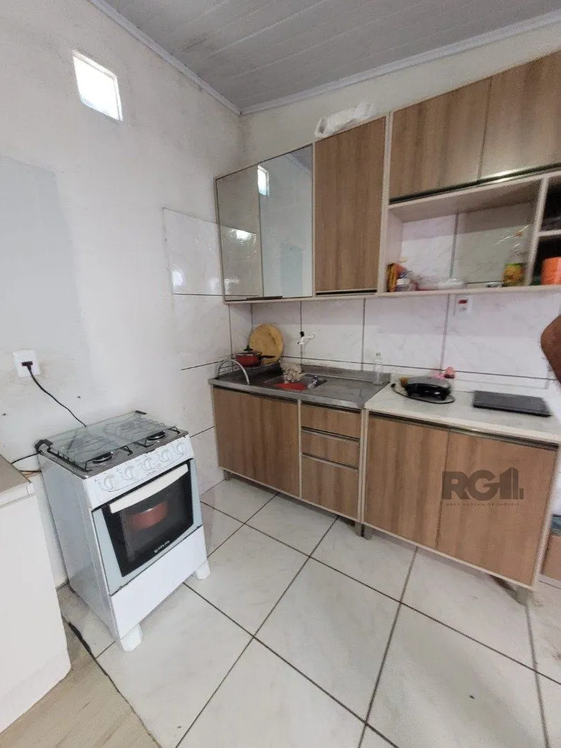 Imagem Casa em Guarujá