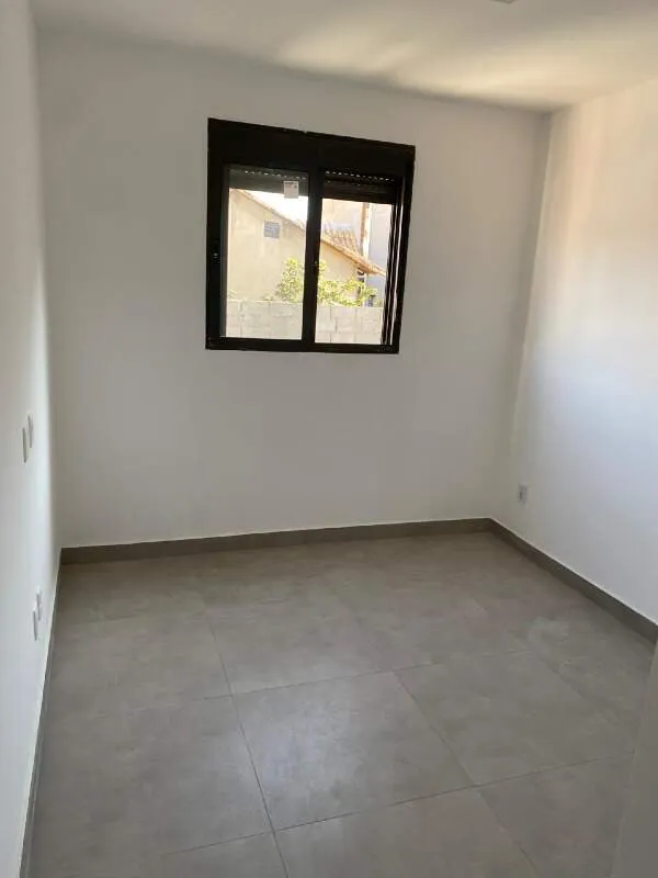 Foto do imóvel 2 SUÍTES+VAGA+LOCALIZAÇÃO