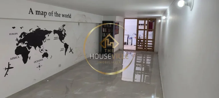 Imagem Casa Terrea, 3 Dormitórios,(1 Suíte),133m² Parque Industrial, Sjc.