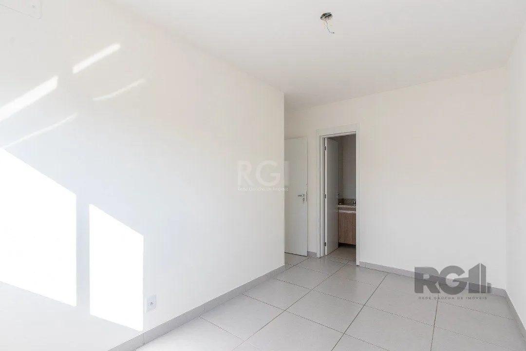 Imagem Apartamento em Vila Nova