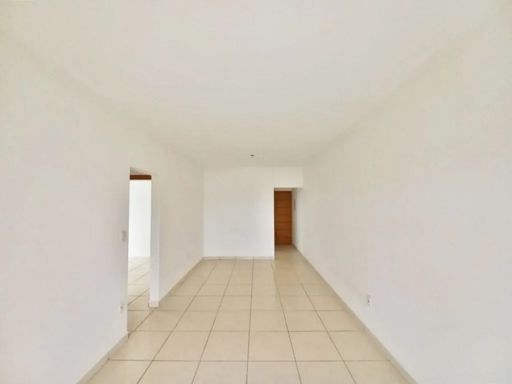 Imagem APARTAMENTO COM 86,00 m² - OCIAN - PRAIA GRANDE SP