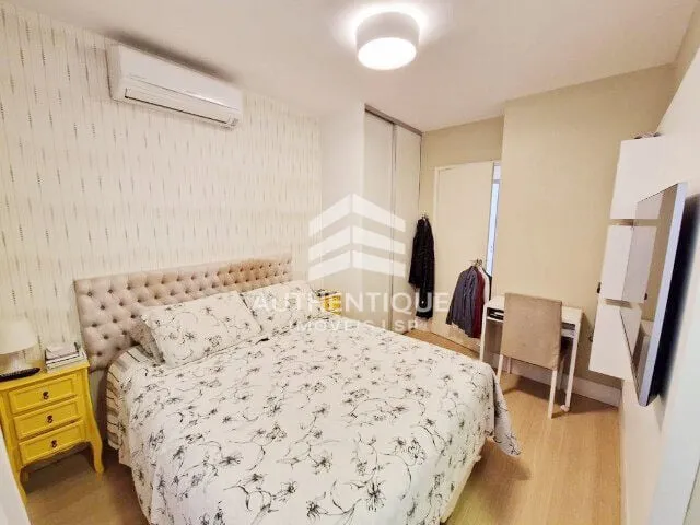 Imagem Sweet Garden Vila Mariana - Apartamento à venda no bairro Vila Mariana - São Paulo/SP, Zona Sul