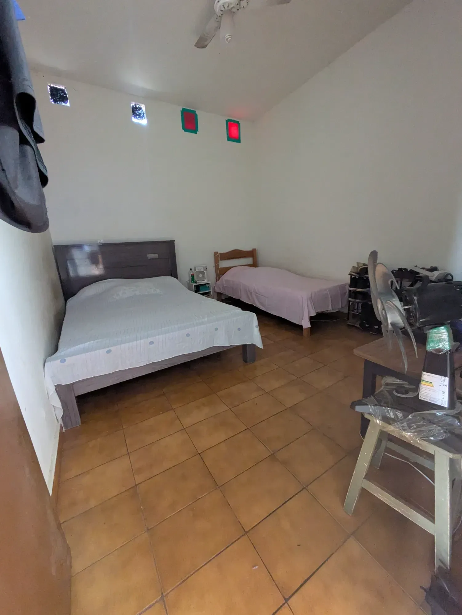 Imagem Casa com 4 Quartos à Venda, 150 m² em Eldorado - São José do Rio Preto