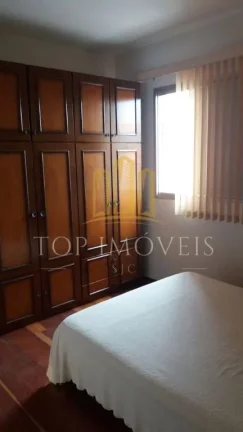 Imagem Apartamento 2 Dormitórios à Venda no Parque Industrial