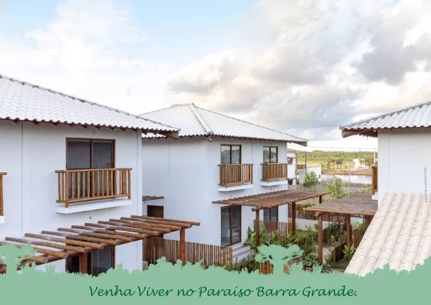 Imagem CASA BAOBÁ