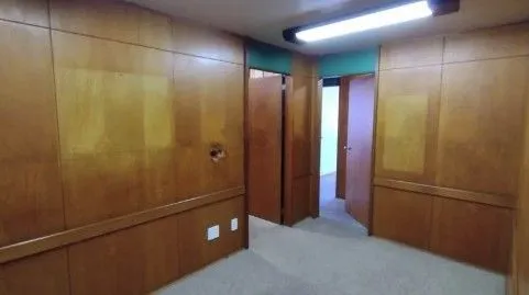 Imagem Conjunto Comercial em Centro Histórico