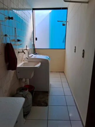 Imagem Apartamento a VENDA, Solar North West, JD América, Bauru/SP