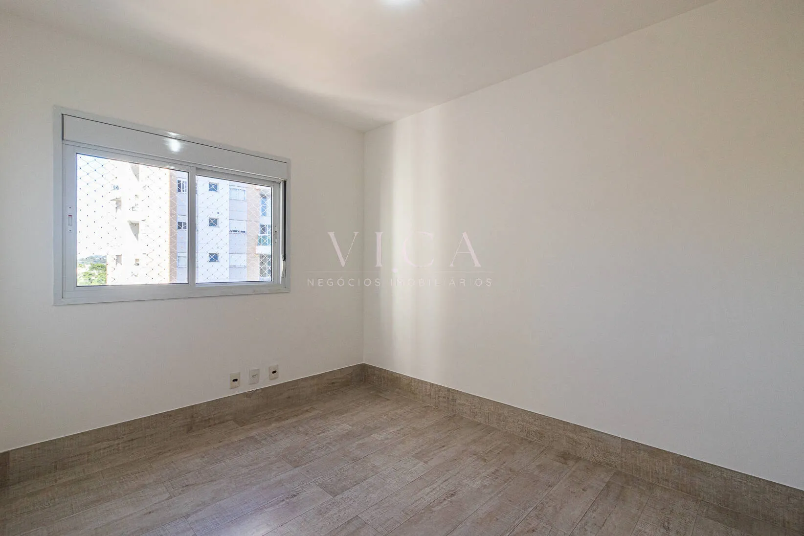 Imagem Apartamento alto padrão, 3 quartos de 94 m² por R$ 6.490,00- Alphaville/SP