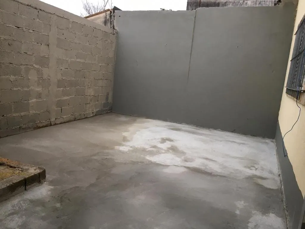 Imagem Casa à venda 3 Quartos, 1 Suite, 2 Vagas, 250M², Jardim Yassuda, Pindamonhangaba - SP