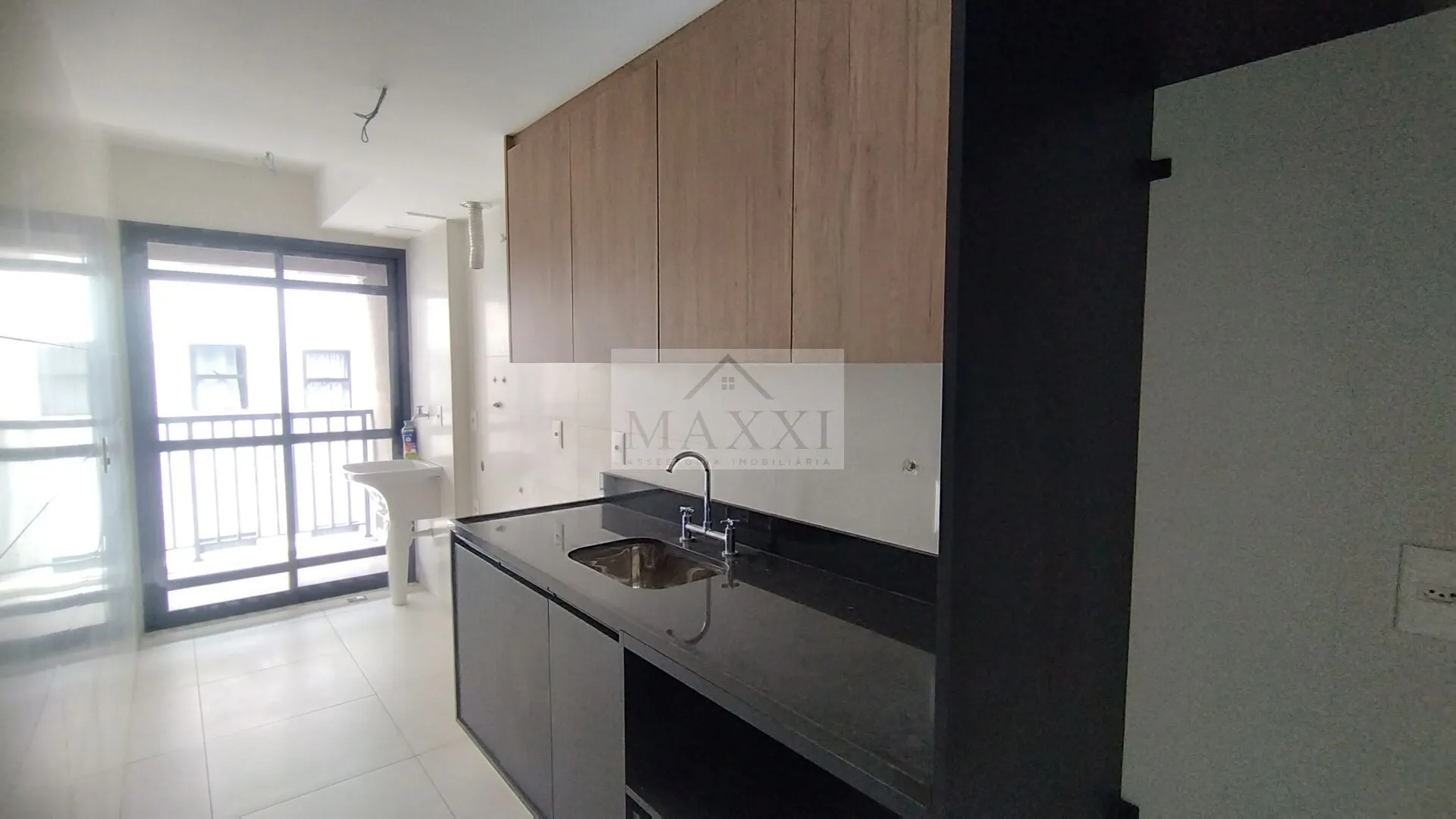 Imagem ONE TIJUCA - Apartamento Alto Padrão À Venda na Tijuca, Rio de Janeiro/RJ