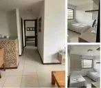 Imagem Apartamento com 2 Quartos à Venda, 60 m² em Barra de São Miguel - Barra de São Miguel