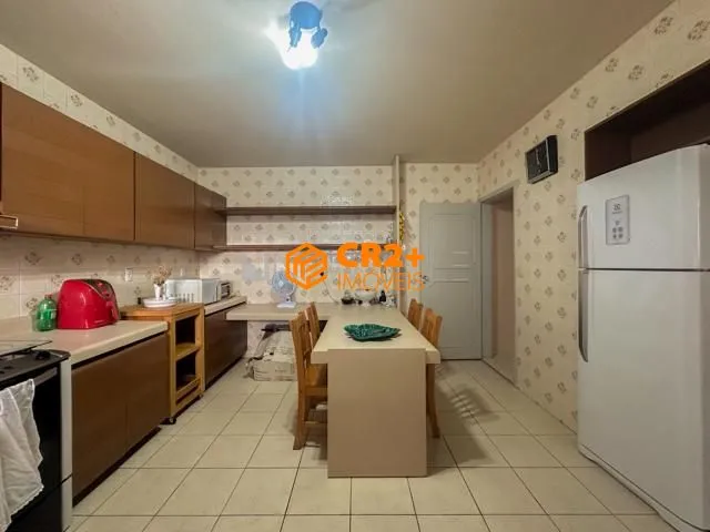 Imagem Alugo apartamento com 4 quartos -182m² na Navegantes em Boa Viagem