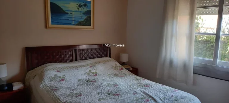 Imagem APARTAMENTO 105m² - 3 DORMITORIOS ( 1 SUITE) - 1 VAGA - BROOKLIN