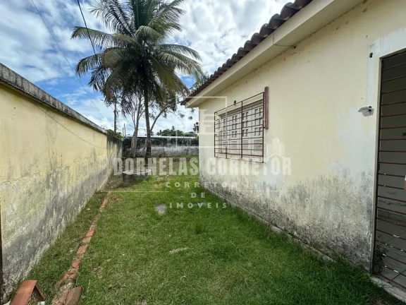 Imagem A OPORTUNIDADE QUE VOCÊ ESPERAVA EM ITAMARACÁ!