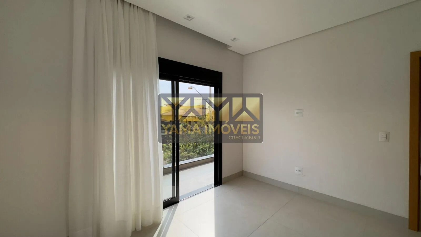 Imagem Condomínio Quinta dos Ventos - Casa à Venda - Condomínio Quinta dos Ventos | Ribeirão Preto/SP