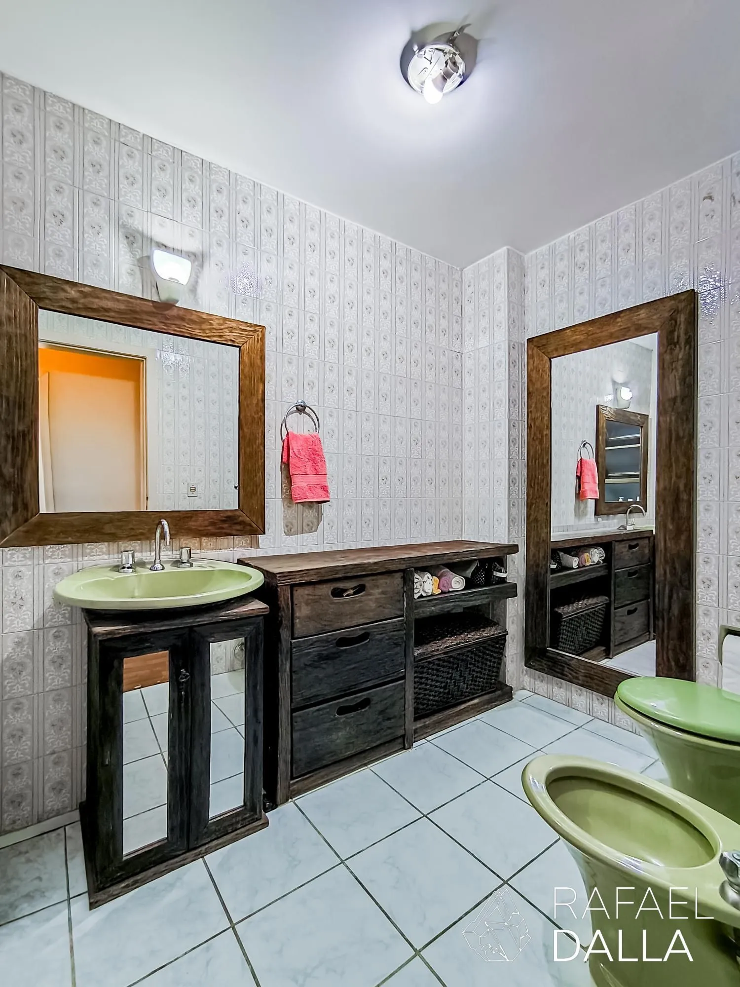 Imagem Apartamento de 3 dormitórios com suíte, vaga e portaria 24h na Protásio Alves