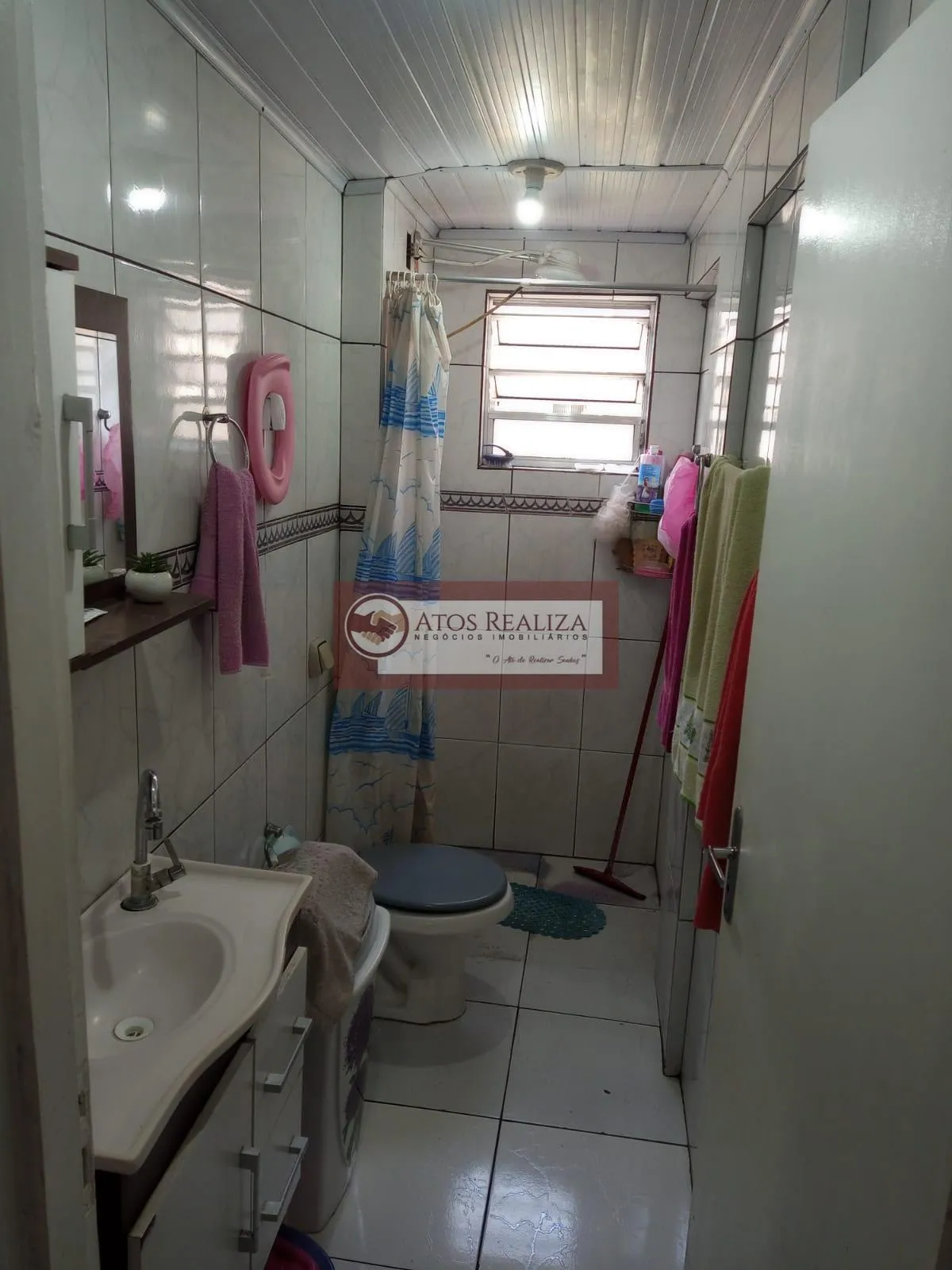 Imagem Venda Apartamento 2 Dorms em Brigadeiro Faria Lima - R$190 mil