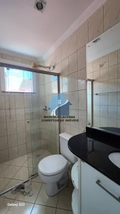 Imagem CASA NO CONDOMÍNIO PONTA NEGRA VILLAGE - PONTA NEGRA