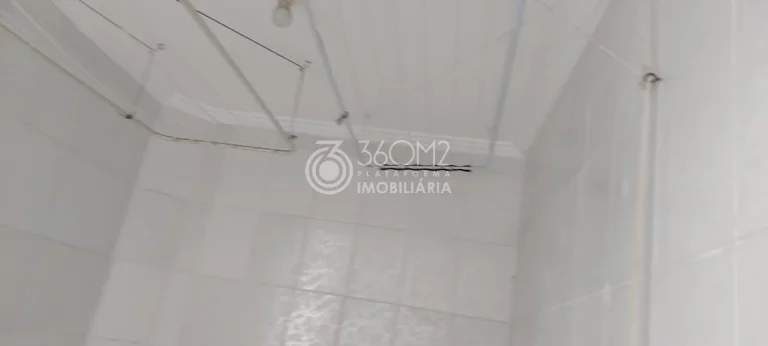 Imagem Apartamento para Venda em Santo André / SP no bairro Vila Guiomar
