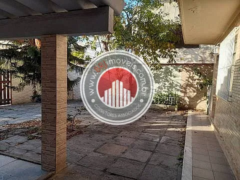 Imagem Casa a Venda no bairro Centro - Nilopolis, RJ
