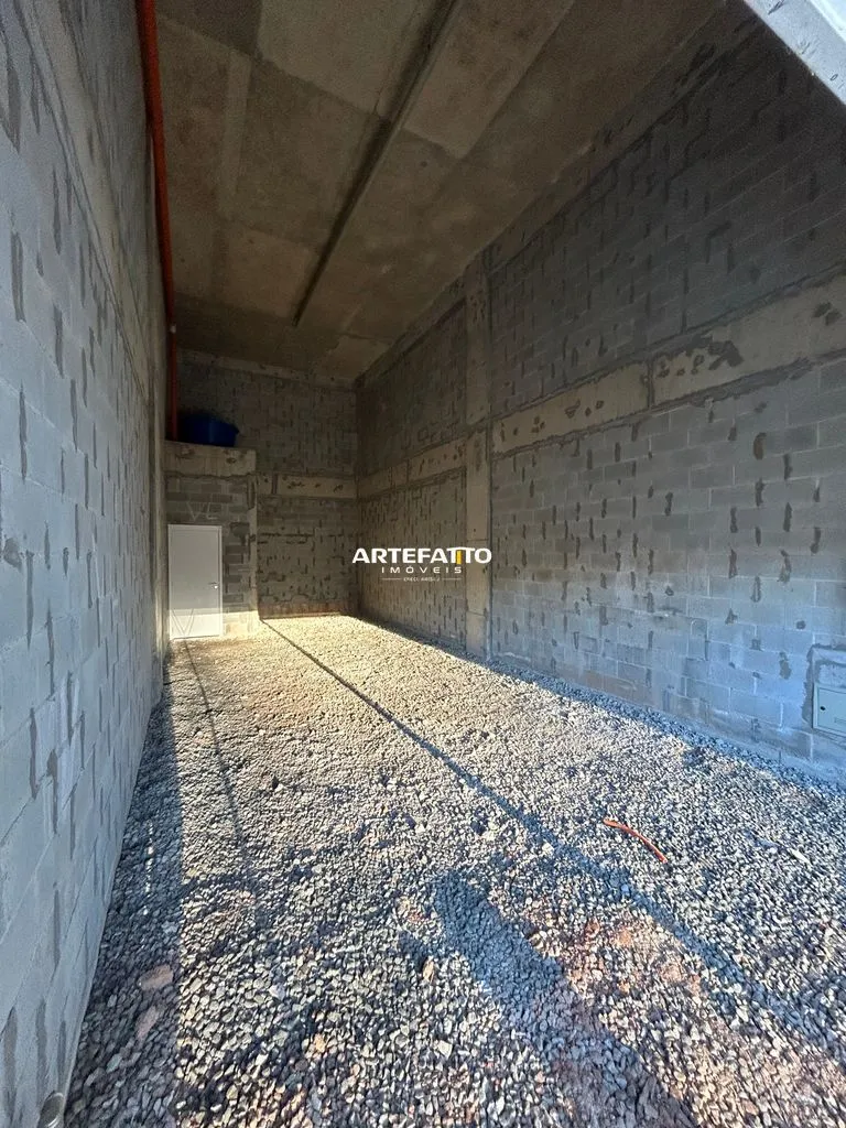 Imagem Loja à venda em São Paulo, Vila Andrade, 1260m2