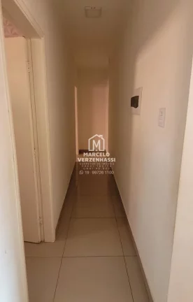 Imagem Casa para Venda em Limeira / SP no bairro Jardim Planalto